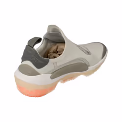 Nike Womens Joyride Optik Running Trainers Aj6844 Sneakers Shoes - 8