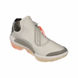 Nike Womens Joyride Optik Running Trainers Aj6844 Sneakers Shoes - 8