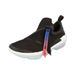 Nike Womens Joyride Optik Running Trainers Aj6844 Sneakers Shoes - 6