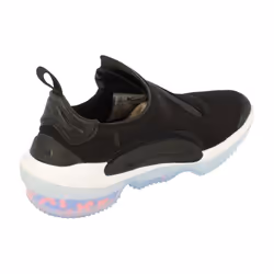 Nike Womens Joyride Optik Running Trainers Aj6844 Sneakers Shoes - 6