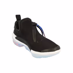 Nike Womens Joyride Optik Running Trainers Aj6844 Sneakers Shoes - 6