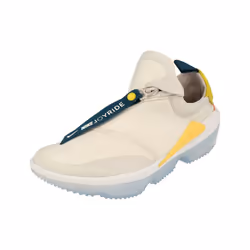 Nike Womens Joyride Optik Running Trainers Aj6844 Sneakers Shoes - 3.5