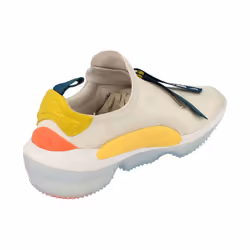 Nike Womens Joyride Optik Running Trainers Aj6844 Sneakers Shoes - 3.5