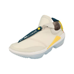 Nike Womens Joyride Optik Running Trainers Aj6844 Sneakers Shoes - 6.5