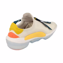 Nike Womens Joyride Optik Running Trainers Aj6844 Sneakers Shoes - 6.5