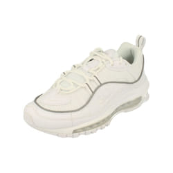 Nike Womens Air Max 98 Running Trainers Ah6799 Sneakers Shoes - 4