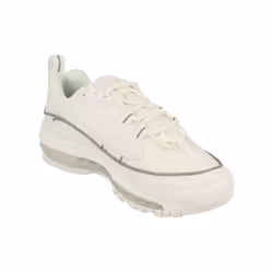 Nike Womens Air Max 98 Running Trainers Ah6799 Sneakers Shoes - 4