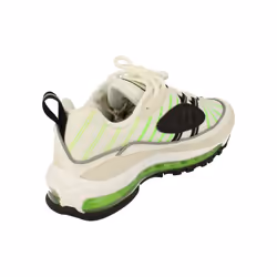 Nike Womens Air Max 98 Running Trainers Ah6799 Sneakers Shoes - 3