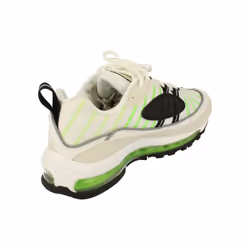 Nike Womens Air Max 98 Running Trainers Ah6799 Sneakers Shoes - 6