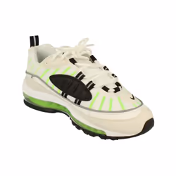 Nike Womens Air Max 98 Running Trainers Ah6799 Sneakers Shoes - 6