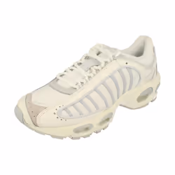Nike Air Max Tailwind IV Mens Running Trainers Aq2567 Sneakers Shoes - 7