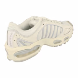 Nike Air Max Tailwind IV Mens Running Trainers Aq2567 Sneakers Shoes - 7