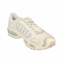 Nike Air Max Tailwind IV Mens Running Trainers Aq2567 Sneakers Shoes - 7