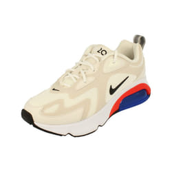 Nike Womens Air Max 200 Running Trainers At6175 Sneakers Shoes - 3.5