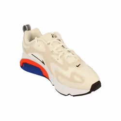 Nike Womens Air Max 200 Running Trainers At6175 Sneakers Shoes - 4.5