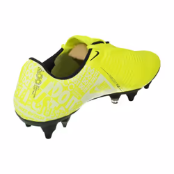 Nike Phantom Venom Elite Sg-Pro Ac Mens Football Boots Ao0575 - 4.5