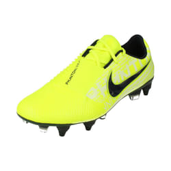 Nike Phantom Venom Elite Sg-Pro Ac Mens Football Boots Ao0575 - 5
