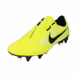 Nike Phantom Venom Elite Sg-Pro Ac Mens Football Boots Ao0575 - 6