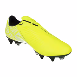 Nike Phantom Venom Elite Sg-Pro Ac Mens Football Boots Ao0575 - Size