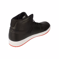 Nike Air Jordan Access Mens Basketball Trainers Ar3762 Sneakers Shoes - Size