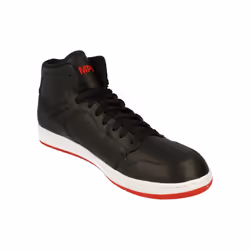 Nike Air Jordan Access Mens Basketball Trainers Ar3762 Sneakers Shoes - Size