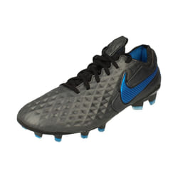 Nike Legend 8 Elite FG Mens Football Boots At5293 Soccer Cleats - 5.5