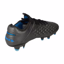 Nike Legend 8 Elite FG Mens Football Boots At5293 Soccer Cleats - 5.5