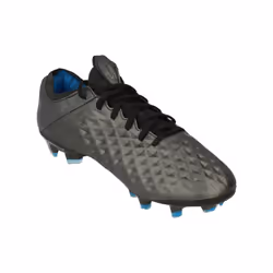 Nike Legend 8 Elite FG Mens Football Boots At5293 Soccer Cleats - 5.5