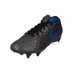 Nike Legend 8 Elite Sg-Pro Ac Mens Football Boots At5900 Soccer Cleats - 6