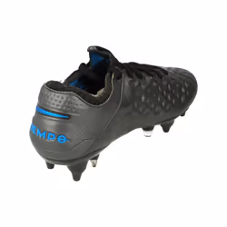 Nike Legend 8 Elite Sg-Pro Ac Mens Football Boots At5900 Soccer Cleats - 6