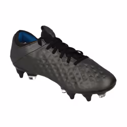 Nike Legend 8 Elite Sg-Pro Ac Mens Football Boots At5900 Soccer Cleats - 6
