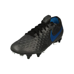 Nike Legend 8 Elite Sg-Pro Ac Mens Football Boots At5900 Soccer Cleats - 7.5