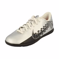 Nike Vapor 13 Club Njr IC Mens Football Trainers At7998 Soccer Shoes - Size