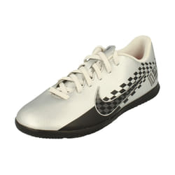 Nike Vapor 13 Club Njr IC Mens Football Trainers At7998 Soccer Shoes - Size
