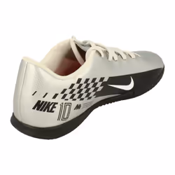 Nike Vapor 13 Club Njr IC Mens Football Trainers At7998 Soccer Shoes - Size