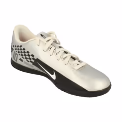 Nike Vapor 13 Club Njr IC Mens Football Trainers At7998 Soccer Shoes - Size