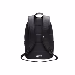Nike Heritage 2.0 Backpack BA5879-011 unisex Black backpack