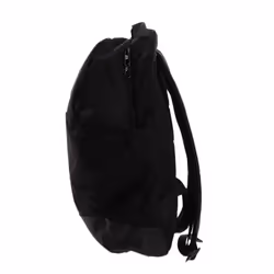 Nike Brasilia Medium Training Backpack for Women and Men with Secure S