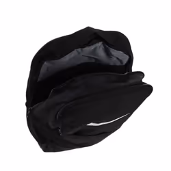 Nike Brasilia Medium Training Backpack for Women and Men with Secure S