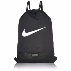 Nike Backpack ref. BA5955-010-Misc