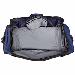 Nike Brasilia Training Medium Duffle Bag  Durable Bag for Women & Men