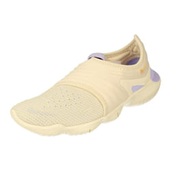 Nike Womens Free RN Flyknit 3.0 Running Trainers Aq5708 Sneakers Shoes - 3