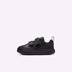 Nike AR4162-001, Baby (0 - 2 years), 1 pc(s)