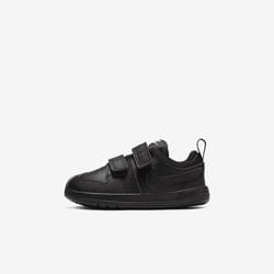 Nike AR4162-001 athletic shoes