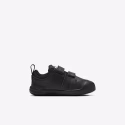 Nike AR4162-001 athletic shoes