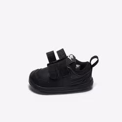 Nike AR4162-001 athletic shoes - Additional view 4