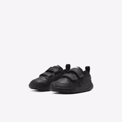 Nike AR4162-001 athletic shoes - Additional view 5
