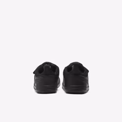 Nike AR4162-001 athletic shoes - Additional view 6