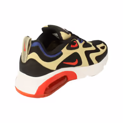 Nike Air Max 200 GS Running Trainers At5627 Sneakers Shoes - 5
