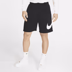Nike BV2721-010, Male, Adult, L, 1 pc(s)